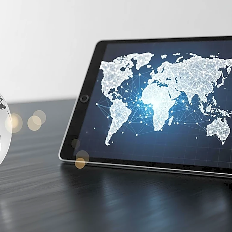 Freedom Telecom International and e Sign Agreement to Explore Global Telecom Opportunities