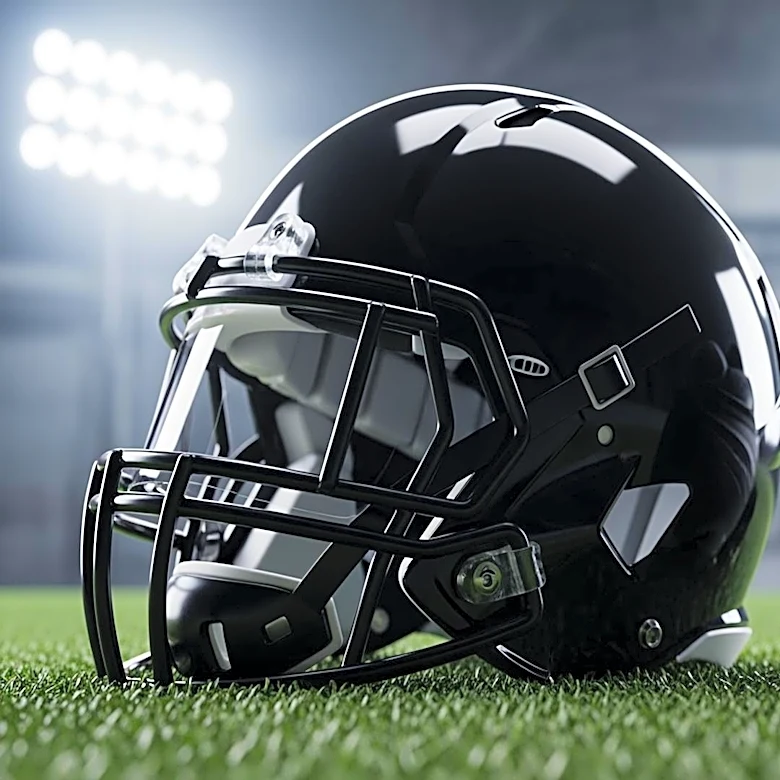 Pittsburgh Steelers Evaluate Florida State's Darrell Jackson Jr. for Defensive Line