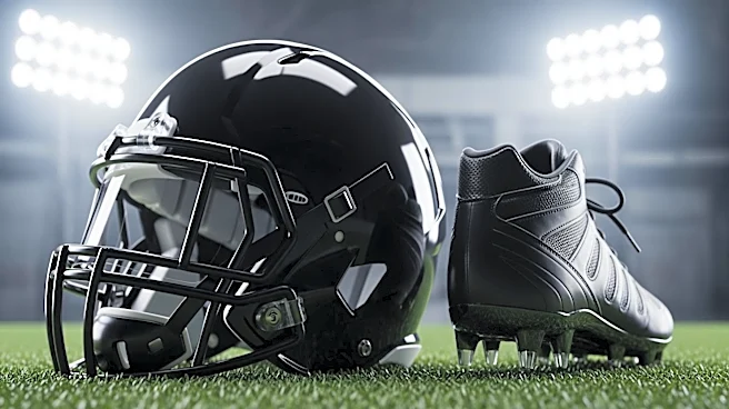 Pittsburgh Steelers Evaluate Florida State's Darrell Jackson Jr. for Defensive Line