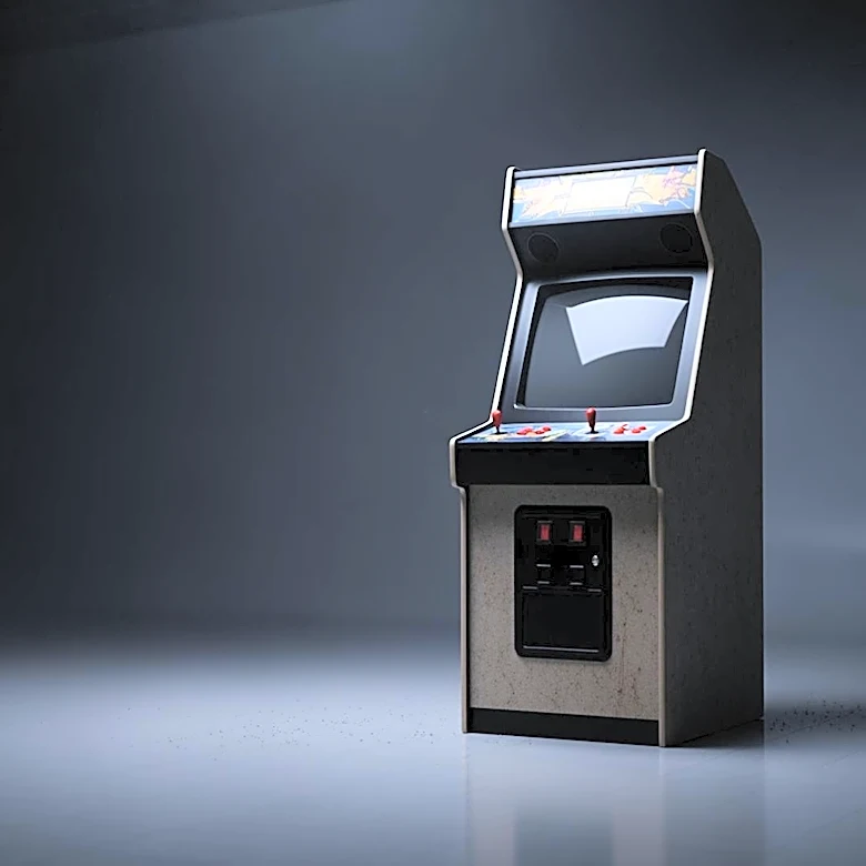 5 Fortress Shuts Down 'Striden' Game Due to Low Player Numbers and Financial Struggles