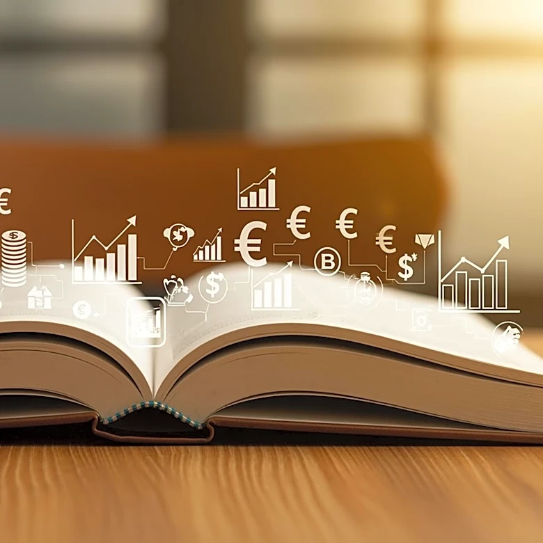 Planet Money Team Releases Book to Demystify Economics for Everyday Life