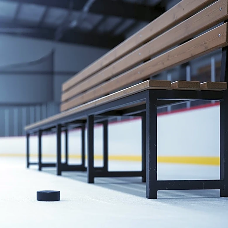 New Jersey Devils and Tom Fitzgerald Part Ways, Impacting Team's Future Direction