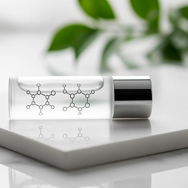Clark's Botanicals Launches DNA-42 ClinicaLift Serum Amidst Global Expansion