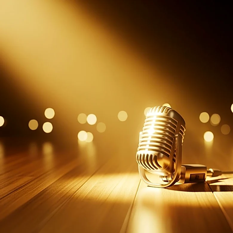 Kacey Musgraves to Make ACM Awards Performance Debut in 2026