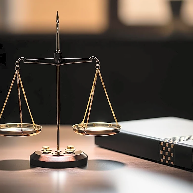 Rosen Law Firm Encourages Eos Energy Investors to Join Securities Class Action