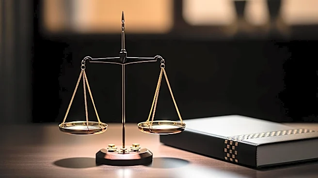 Rosen Law Firm Encourages Eos Energy Investors to Join Securities Class Action