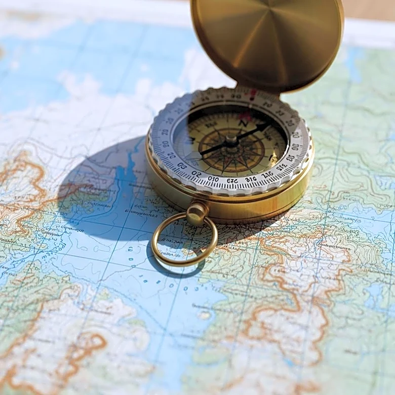 Latitude 66 Seeks Exploration Permits in Finland Following Mining Act Amendment