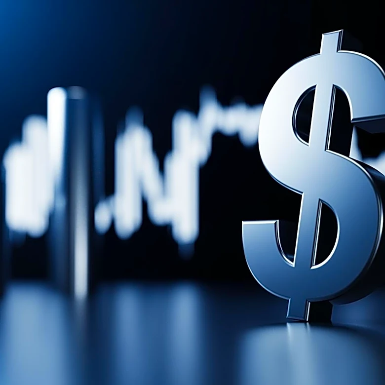 U.S. Dollar Strengthens Amid Iran Tensions and Economic Data Anticipation