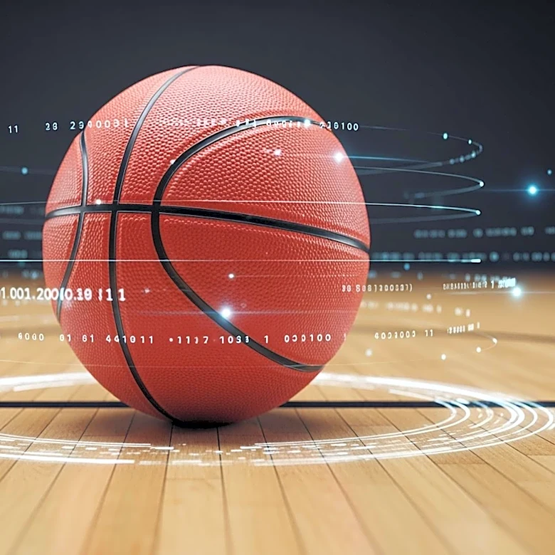 College Basketball Transfer Portal Opens with Over 800 Players Entering