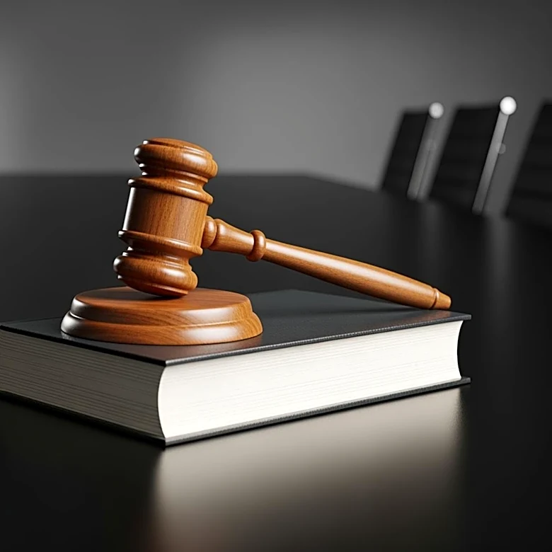 Rosen Law Firm Urges Corcept Therapeutics Investors to Lead Securities Fraud Lawsuit