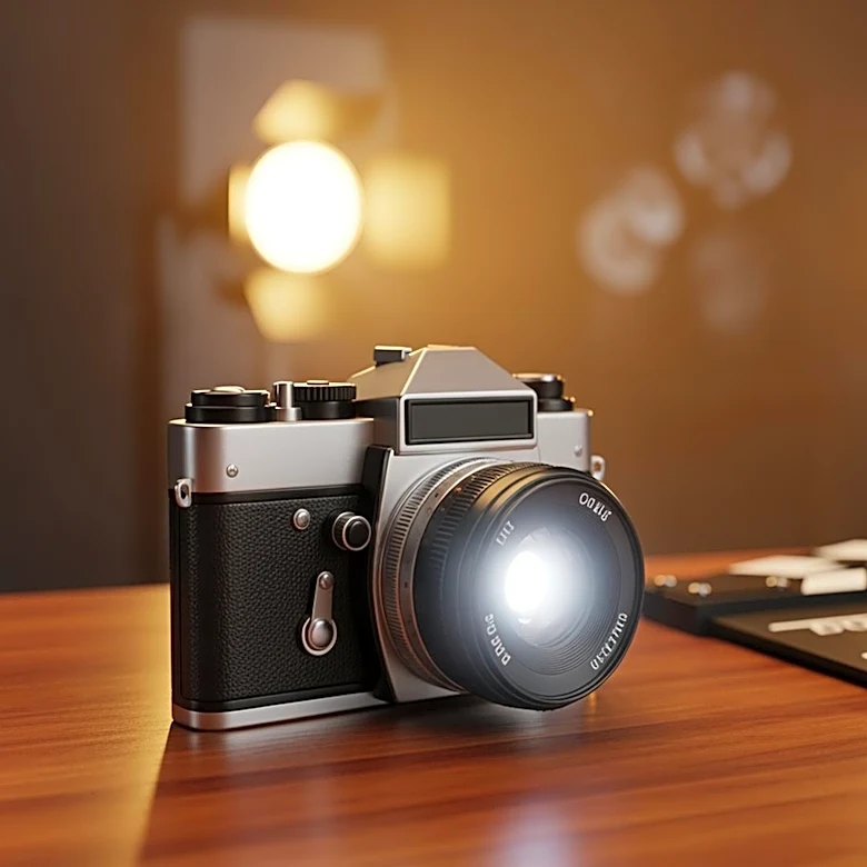 Laverne Cox Joins 'Outcome' and Discusses Working with Director Jonah Hill