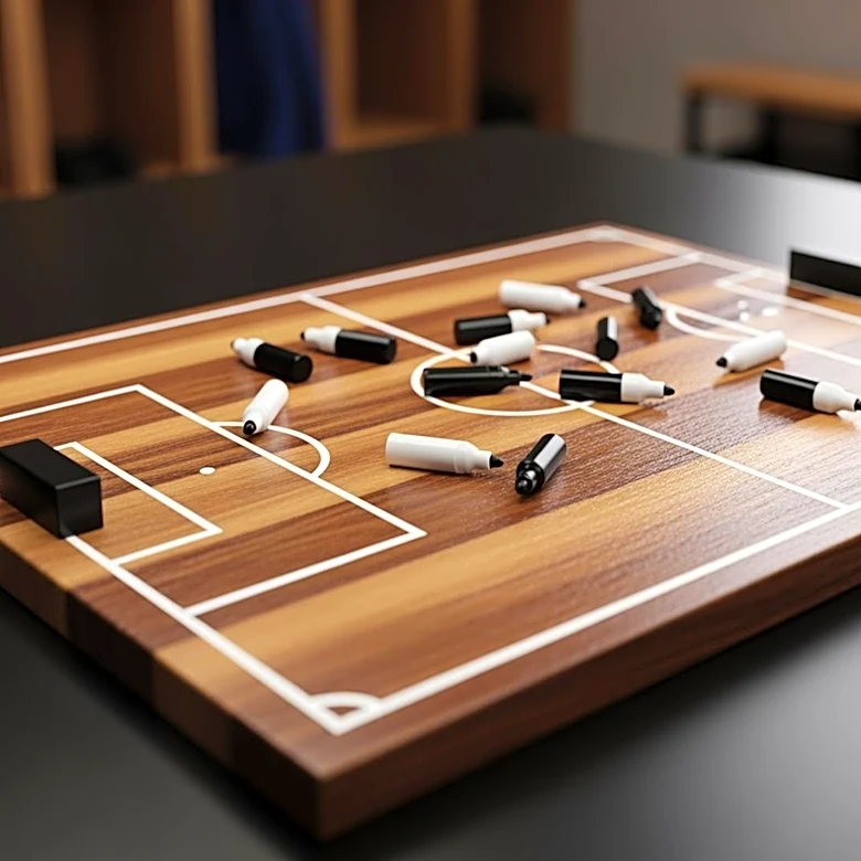 Jermain Defoe Begins Managerial Career at Woking with Mixed Results