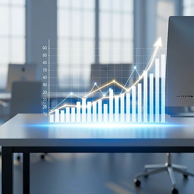 U.S. Labor Market Surges with 178,000 Jobs Added in March, Exceeding Expectations