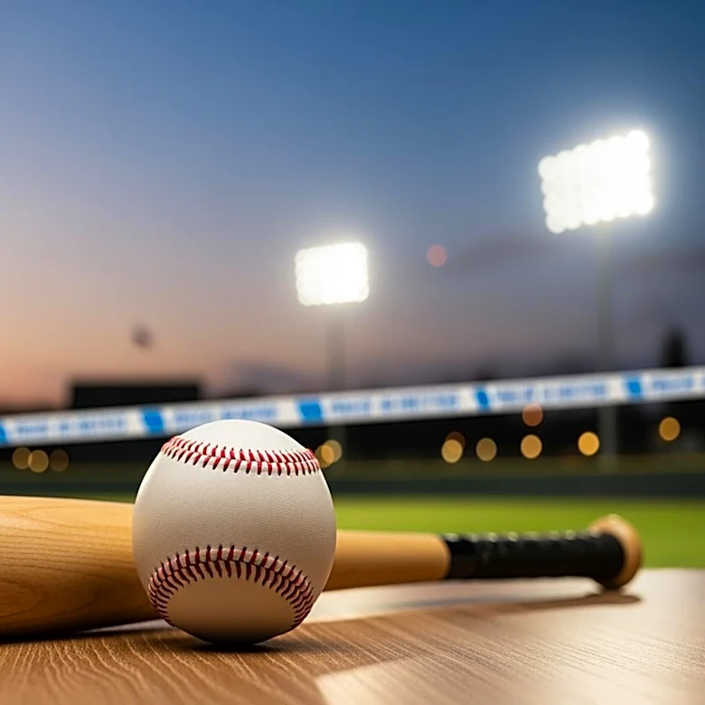 Kansas City Royals Secure 4-2 Victory Over Cleveland Guardians with Jensen and India Homers