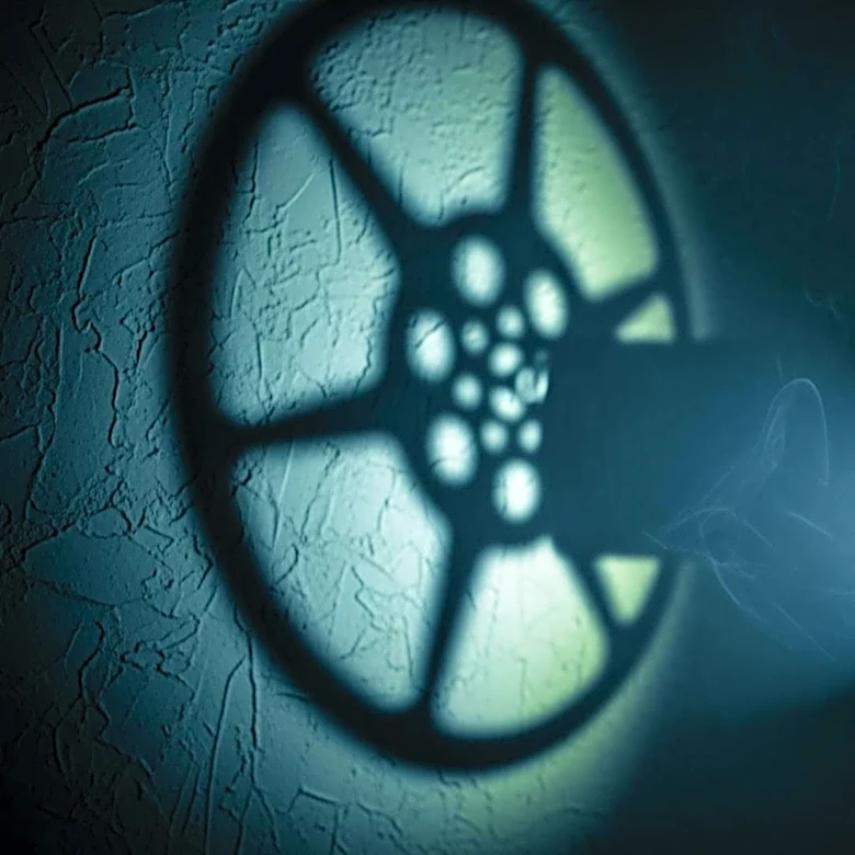 Emilia Clarke's Horror Film 'When Darkness Loves Us' Secures Bleecker Street Deal for 2027 Release