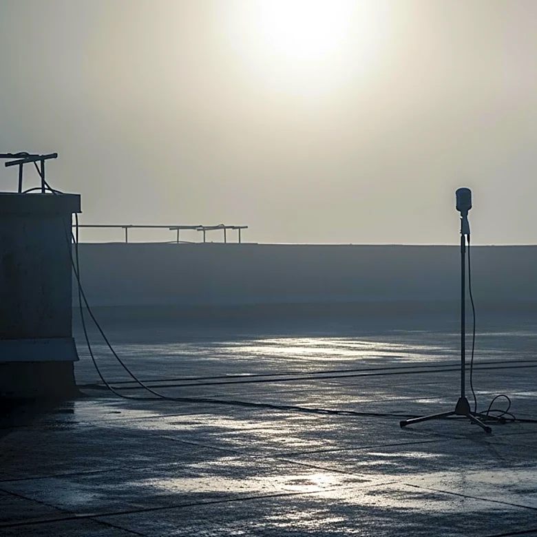 Suicideboys Announce 2026 'Grey Days' Tour with Ticket Prices Revealed