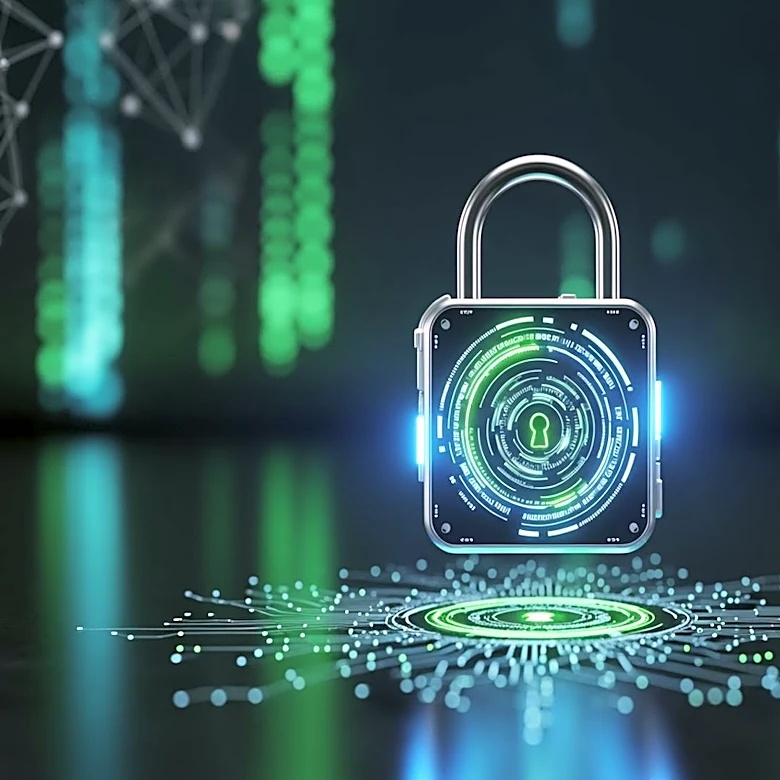 Cybersecurity Firm Torq in Advanced Talks to Acquire Jit for $50 Million