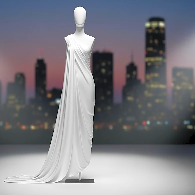 Cameron Diaz Showcases Minimalist Fashion at 'Outcome' Premiere in New York