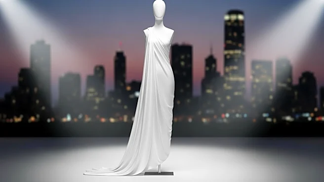 Cameron Diaz Showcases Minimalist Fashion at 'Outcome' Premiere in New York