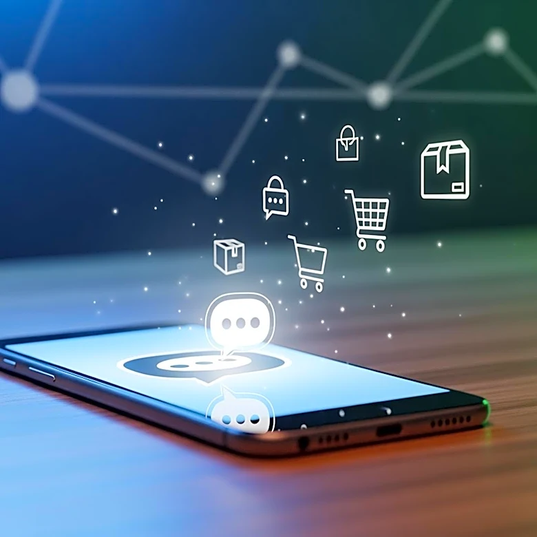 nFuse Secures $2M to Expand WhatsApp-Based Ordering Platform for Small Retailers