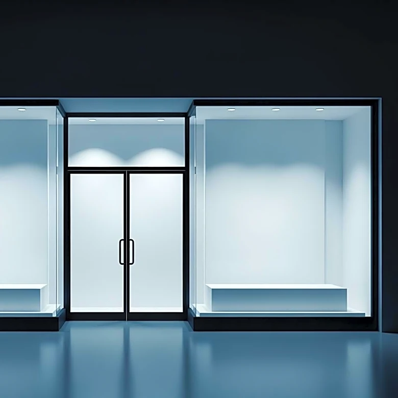 Printemps to Close Rennes Store and Cut 229 Jobs Amid Market Challenges