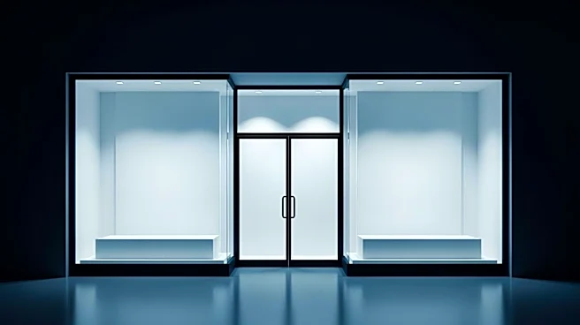 Printemps to Close Rennes Store and Cut 229 Jobs Amid Market Challenges