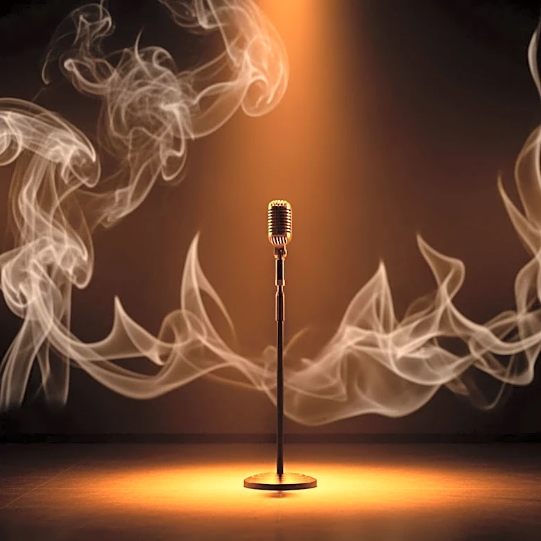 Burning Spear Continues Marcus Garvey Self Reliance Tour with Boulder Theater Performance