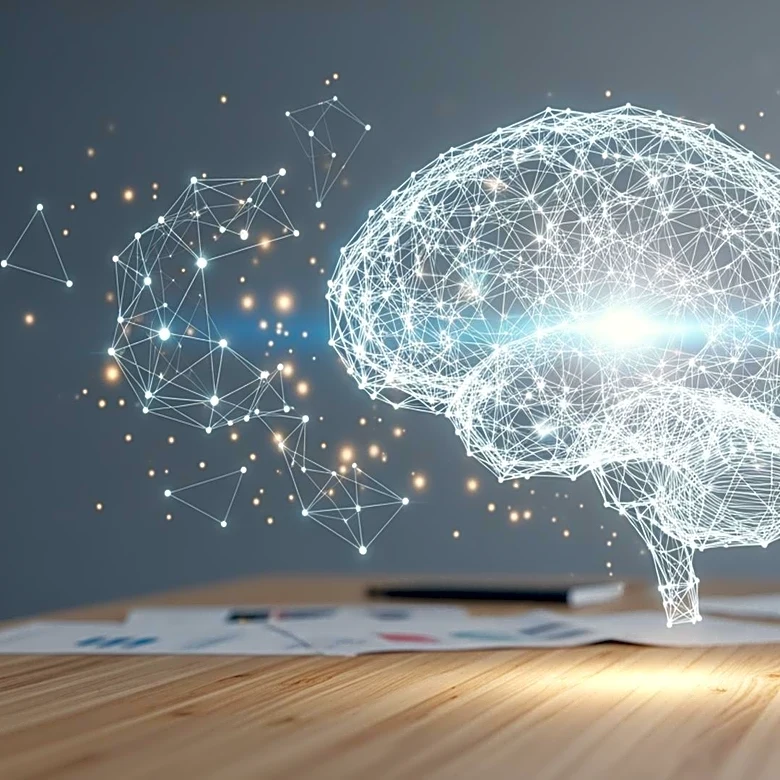 Nonprofits Embrace AI to Enhance Mission Effectiveness Amidst Resource Challenges