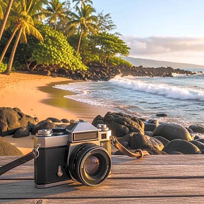 Actor Takehiro Hira Discusses Hollywood Career and Life in Hawai'i