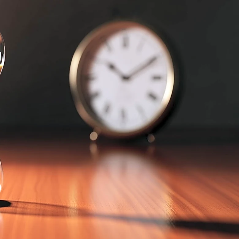 Creator of 'Shrinking' Confirms Season 4 Will Feature Time Jump, Retains Original Cast