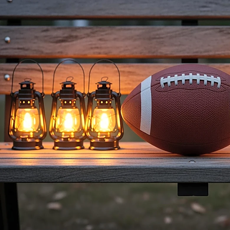 High School Football Prospect Mekai Brown Narrows College Choices to Five