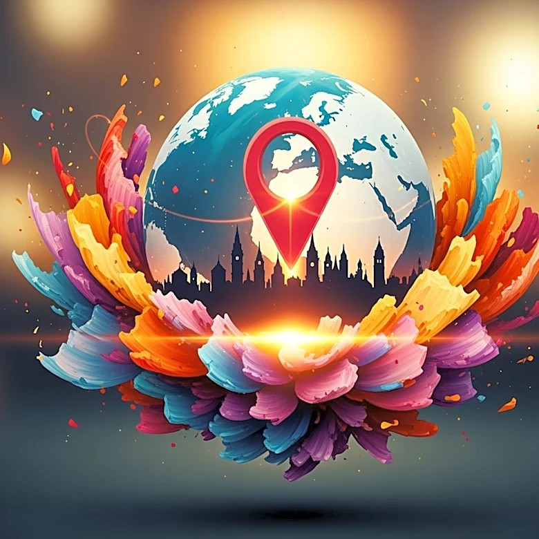 As Colour Expands into Europe with New Amsterdam Store, Marking Global Growth