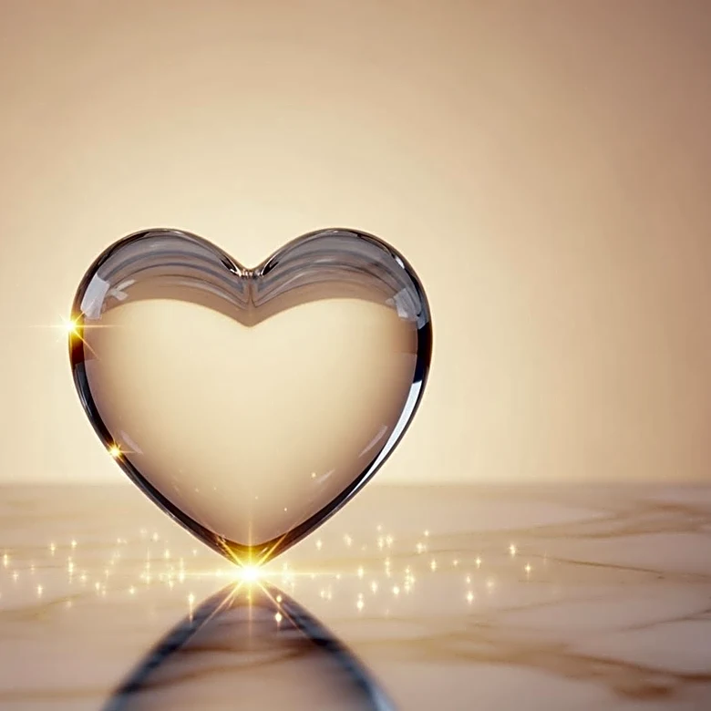 Selena Gomez's Rare Beauty Achieves New Philanthropic Milestone with $30 Million Raised