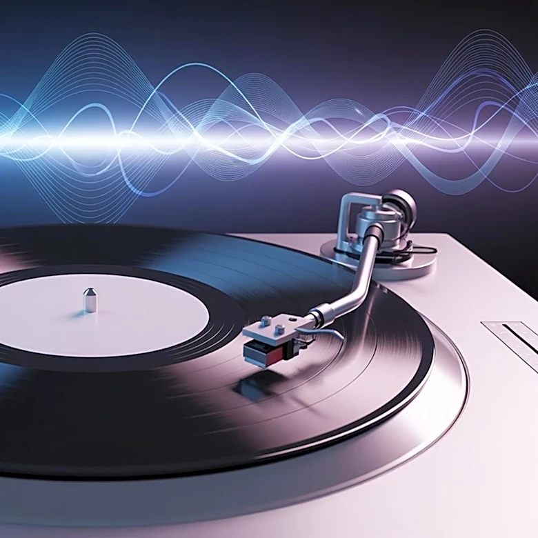 BTS' 'Swim' Maintains Top Spot on Billboard Global Charts