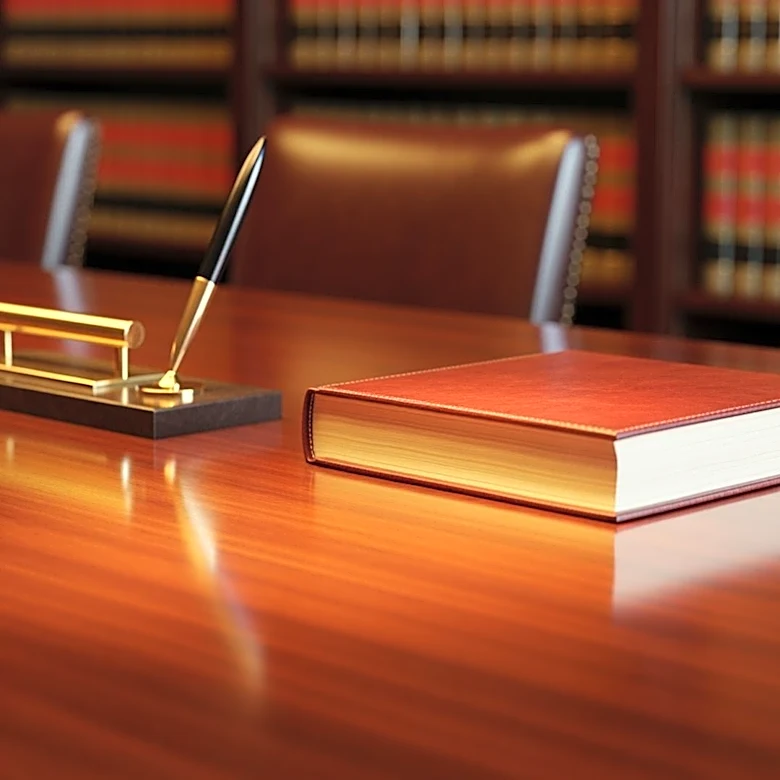 Former Assistant U.S. Attorney Ashley Chung Rejoins Winston  Strawn as Partner