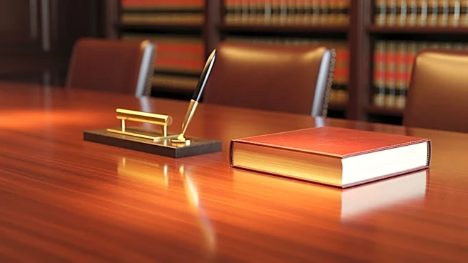 Former Assistant U.S. Attorney Ashley Chung Rejoins Winston  Strawn as Partner