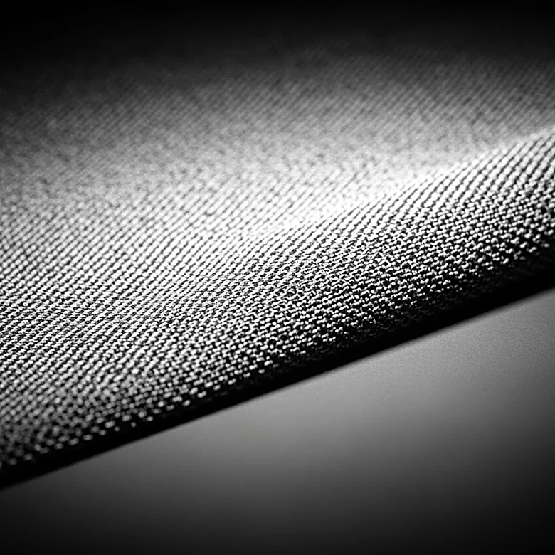 Nike Faces Court Ruling on Flyknit Patent Claims Against Lululemon