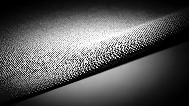 Nike Faces Court Ruling on Flyknit Patent Claims Against Lululemon