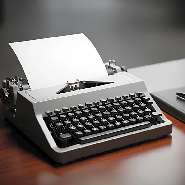 Emerald Fennell Denies Involvement in 'Basic Instinct' Reboot Amidst Speculation