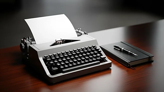 Emerald Fennell Denies Involvement in 'Basic Instinct' Reboot Amidst Speculation