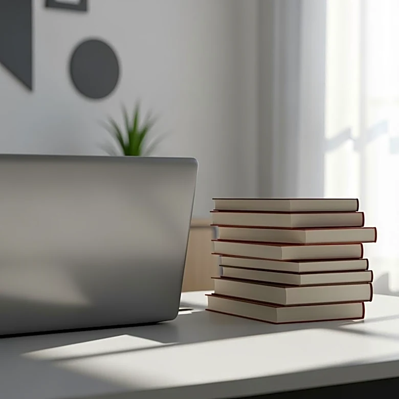 Pearson CEO Challenges AI Job Apocalypse Narrative