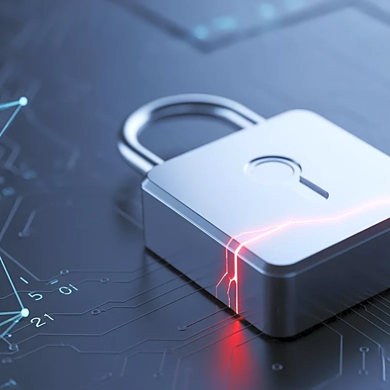 Flowise Vulnerability Exploited by Attackers, Posing Security Risks