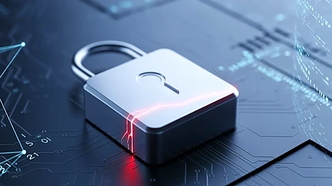 Flowise Vulnerability Exploited by Attackers, Posing Security Risks