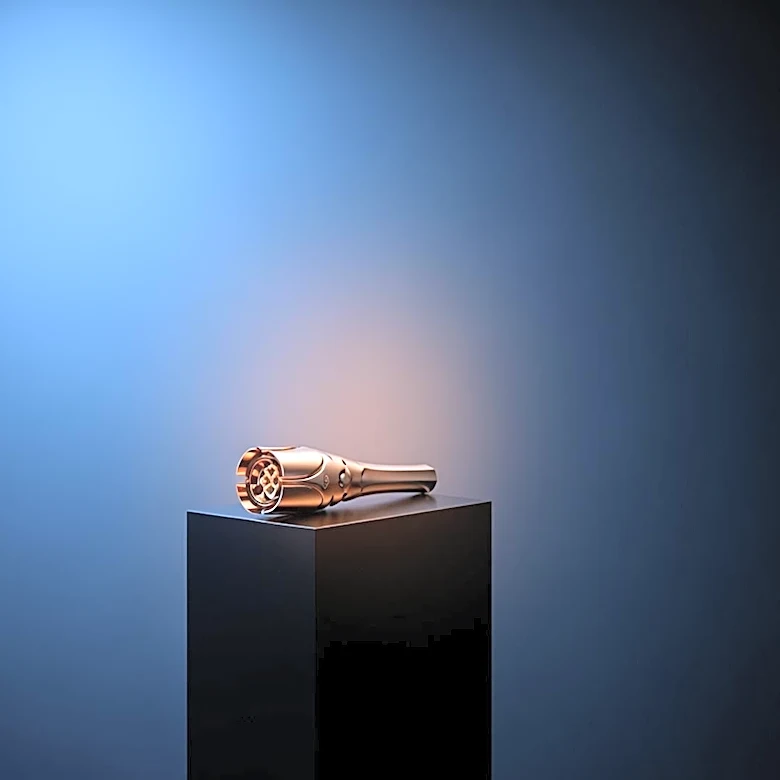 Craig Reedie, Former WADA President, Dies at 84 Amid Olympic Legacy