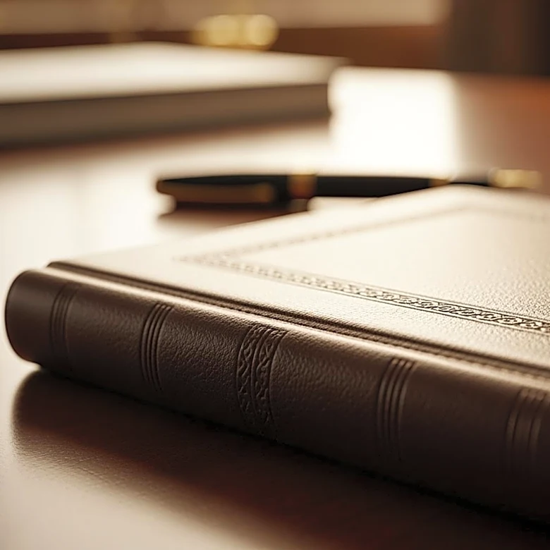 Updated Model Form Note Purchase Agreements Released for Private Placements