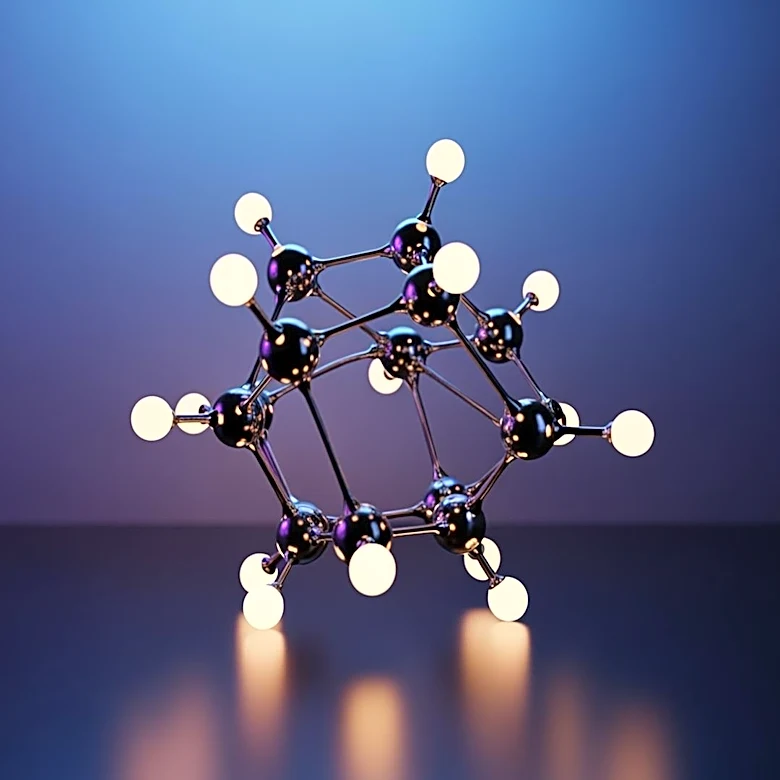 Neurocrine Biosciences Acquires Soleno Therapeutics for $2.9 Billion