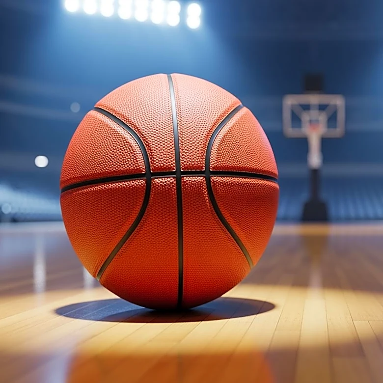 Spurs' Stephon Castle Returns to Game After Injury Scare Against 76ers