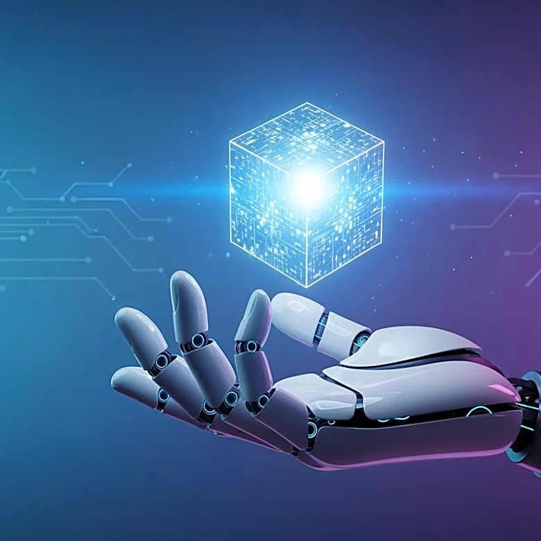 Amazon Acquires Fauna Robotics to Enhance Developer-Focused Humanoid Platform