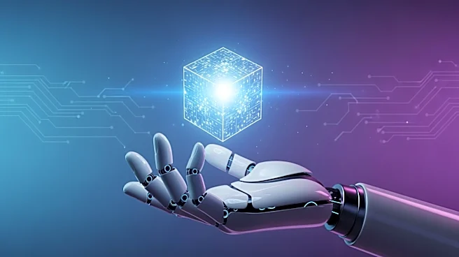 Amazon Acquires Fauna Robotics to Enhance Developer-Focused Humanoid Platform