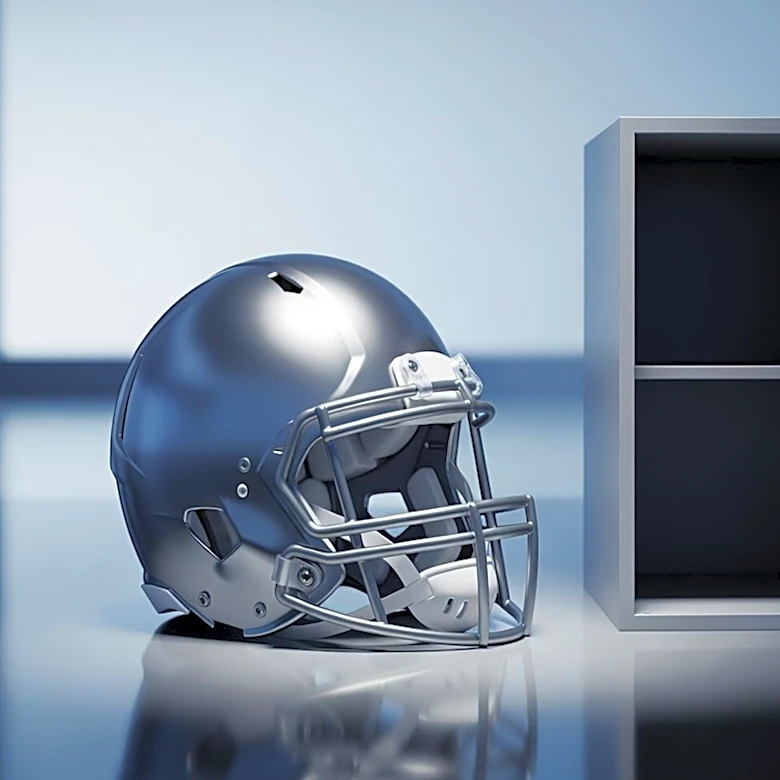 New York Giants Waive Da'Quan Felton, Opening Free Agency Opportunities